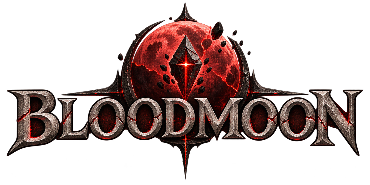 Bloodmoon